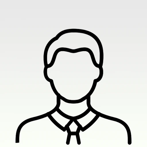 Men